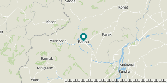 karta