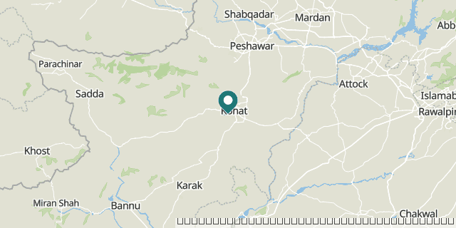karta