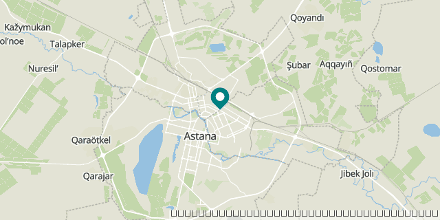karta