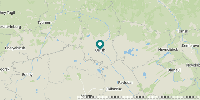 karta