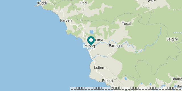 karta