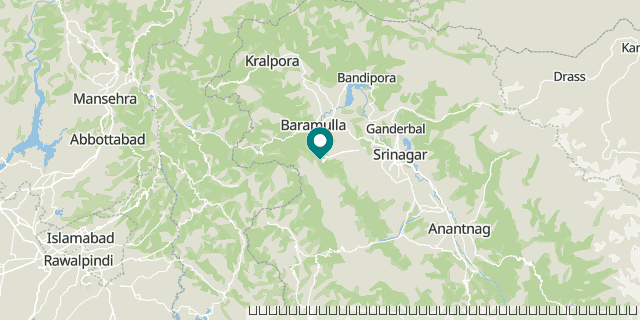 karta