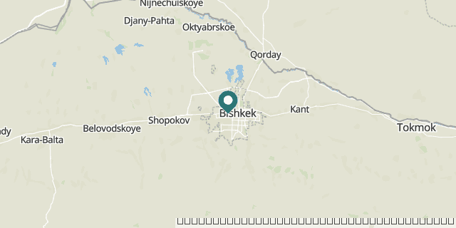 karta