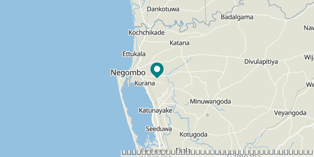 karta