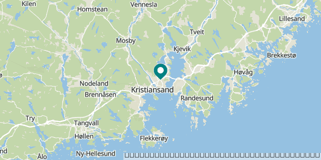 karta