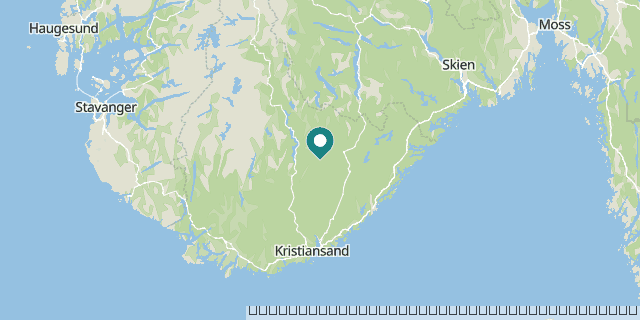 karta