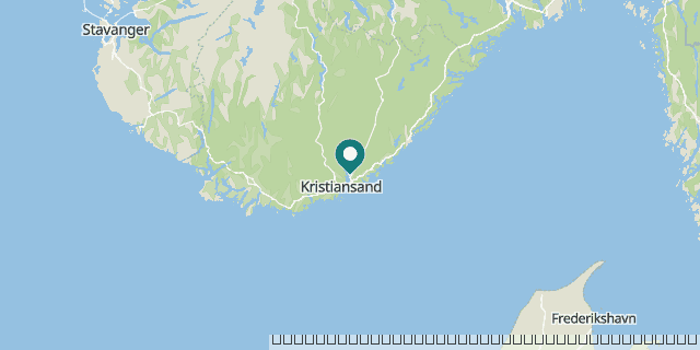 karta