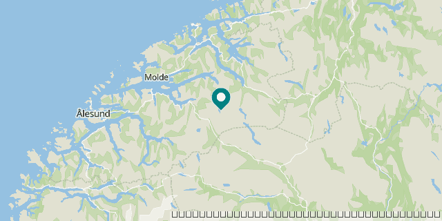 karta