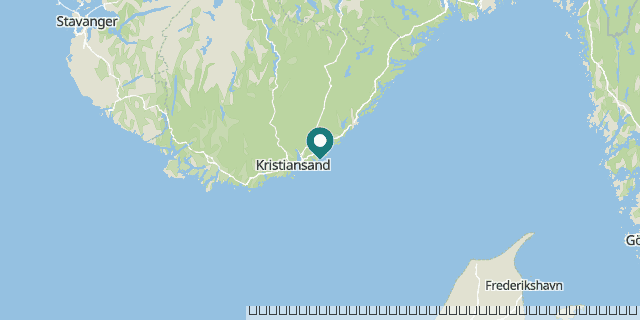 karta