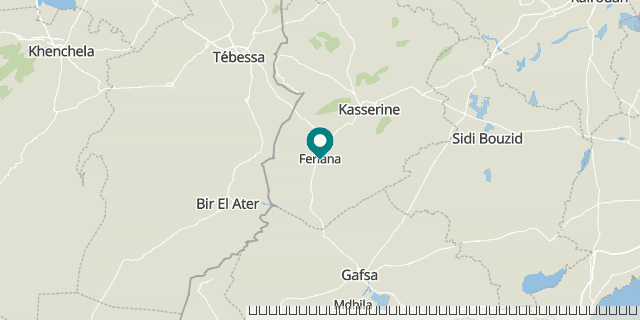 karta