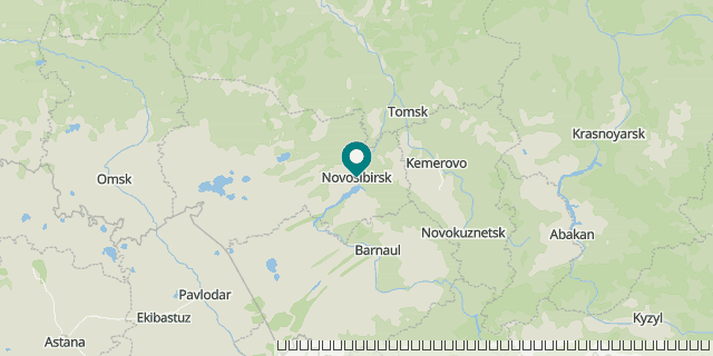 karta