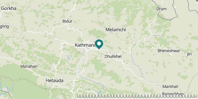 karta