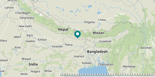 karta