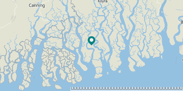 karta