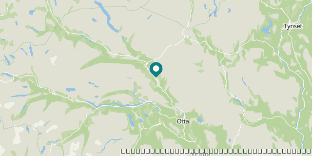 karta
