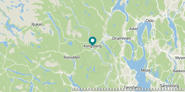 karta