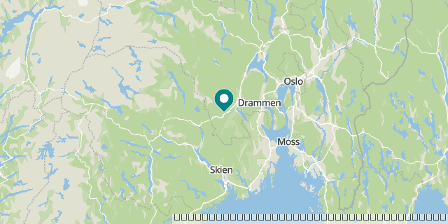 karta