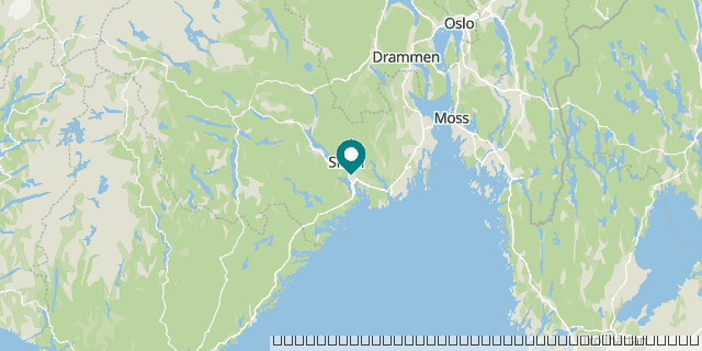karta