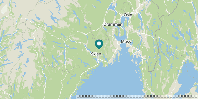 karta