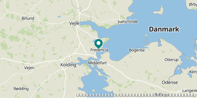 karta