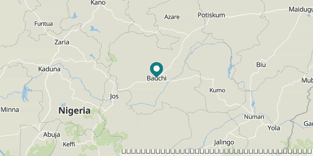 karta