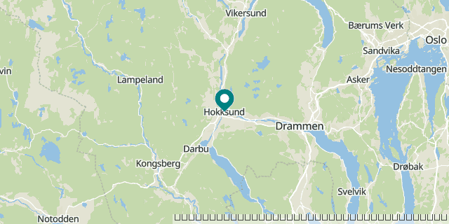 karta