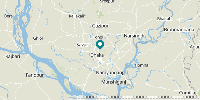 karta