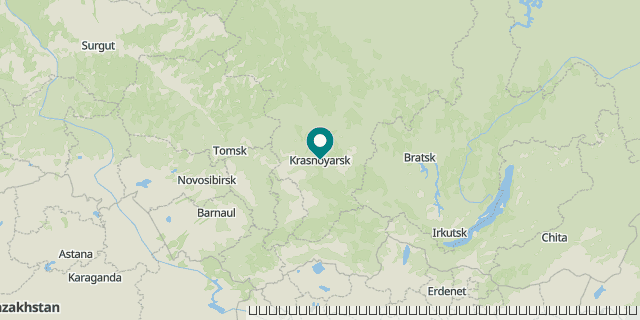 karta