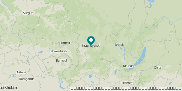 karta
