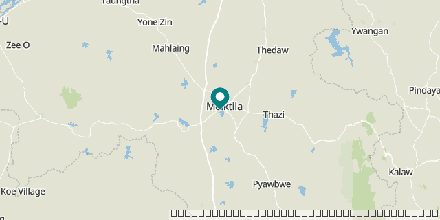 karta