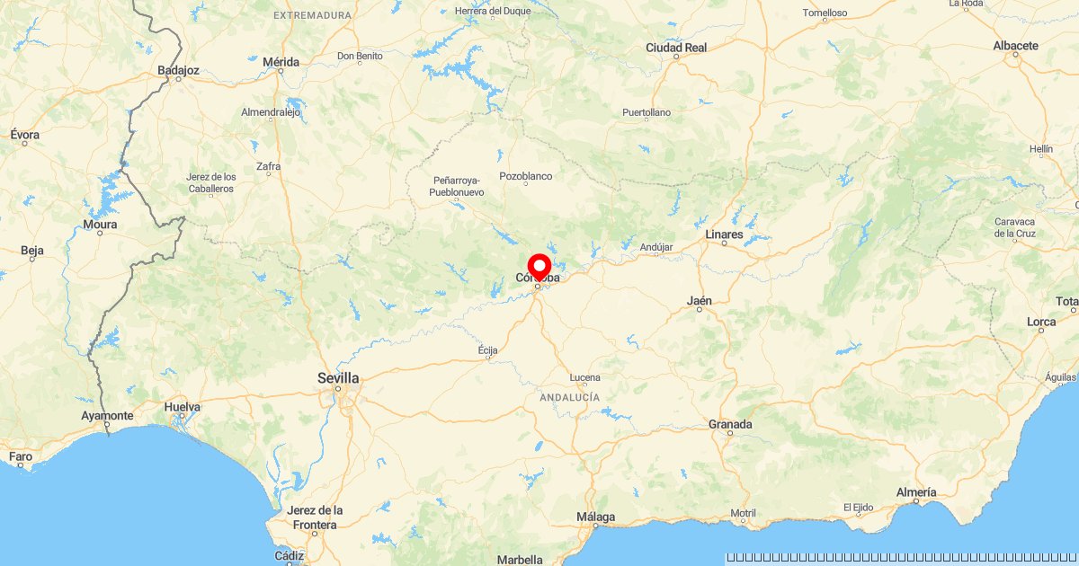 To hurtigtog har sporet av i Sør-Spania – det meldes om flere skadede