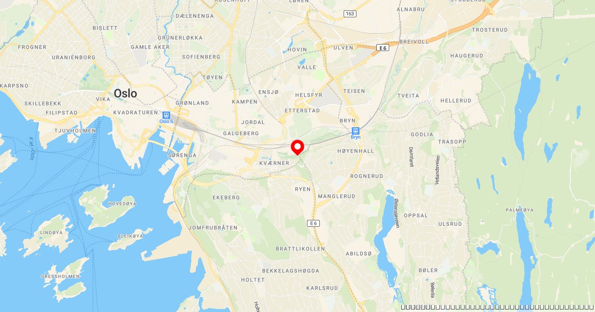 Mistenkt blotter funnet av politihelikopter: – Hadde utstyret ute