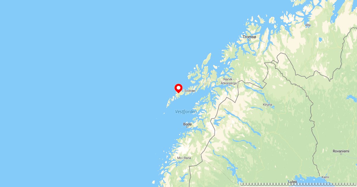 Full fyr i driftsbygning etter bilbrann