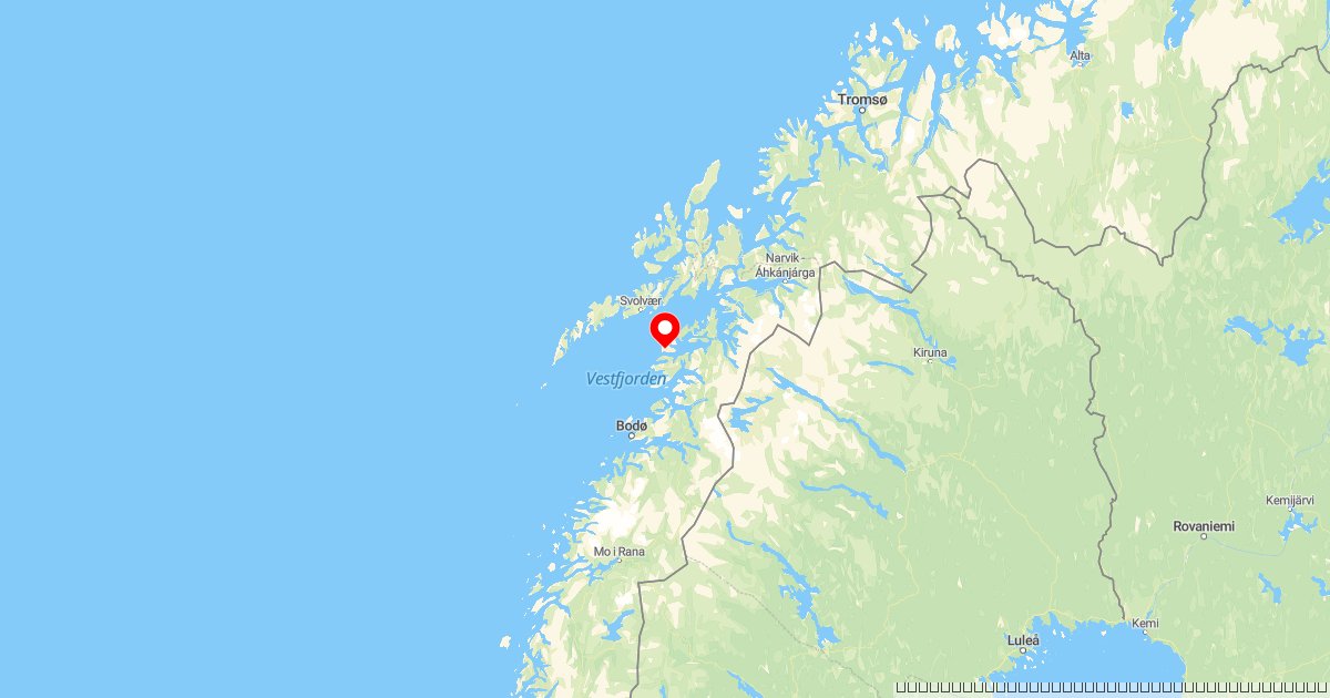 Full fyr i fjøs - 500 griser ikke reddet ut
