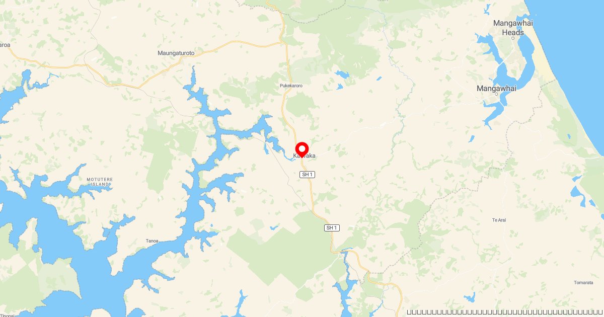 Bussjåfør fant toåring i koffert – 27-åring pågrepet