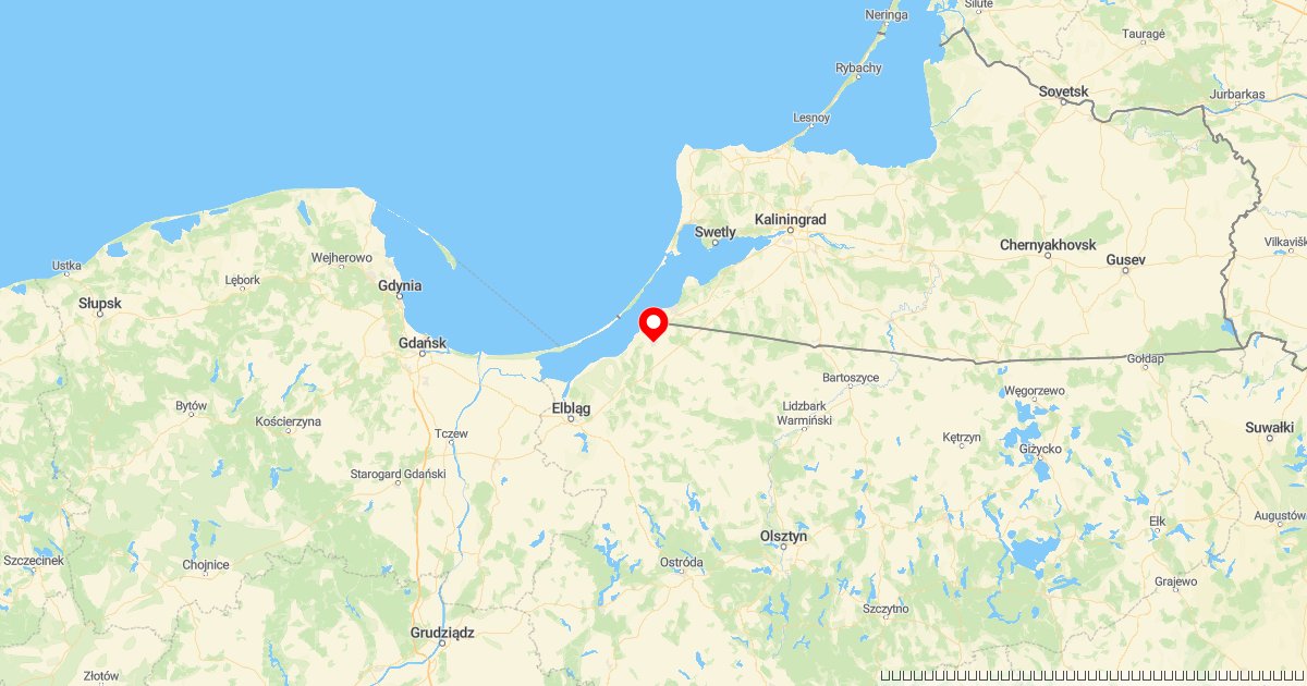 Russisk helikopter invaderer polsk luftrom i 42 sekunder – Polen sender jagerfly