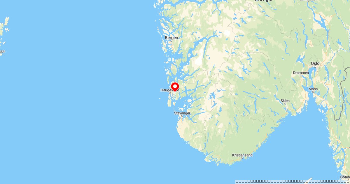 Tre dyr sendt til slakt etter mistanke av storfetuberkulose