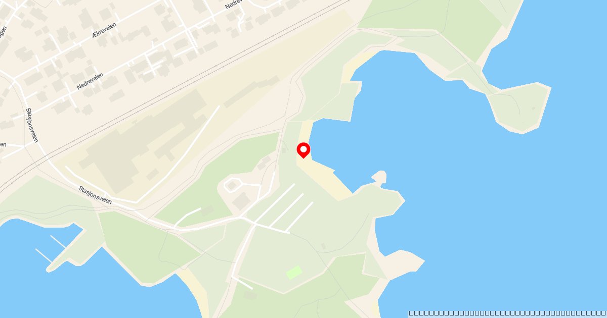 Over 200 ungdommer samlet – flere mindreårige er beruset