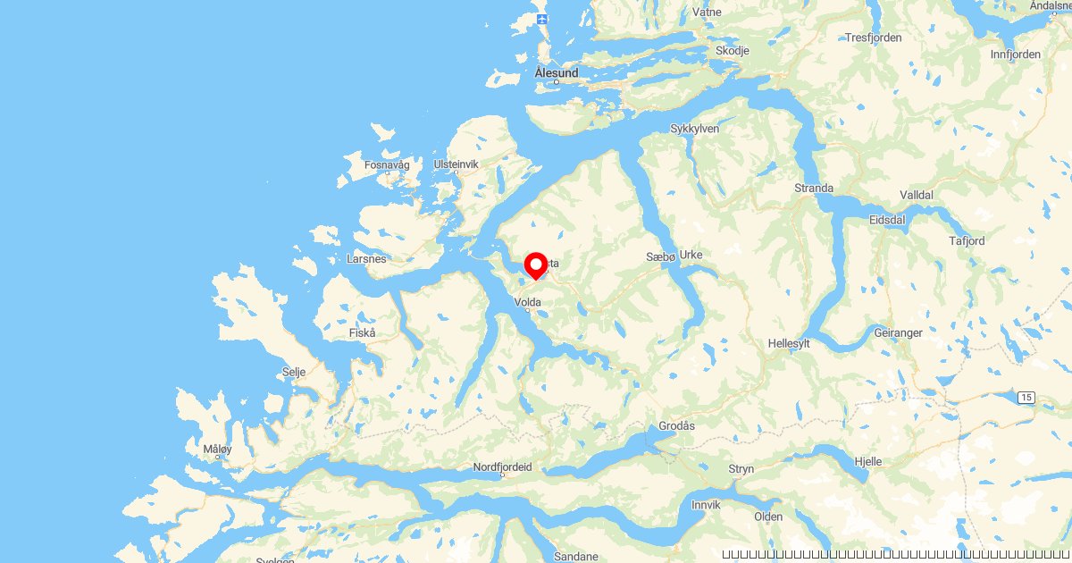 Flere patruljer rykket ut – mistenkelig mann hadde vært på HV-øvelse