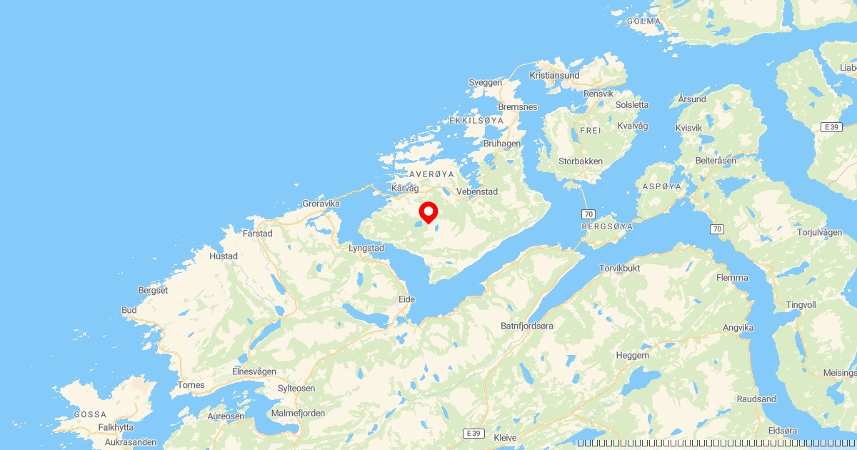 Bil og buss i frontkollisjon: 25 personer involvert