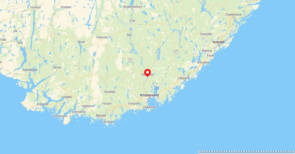 Kvinne pågrepet for vold mot politiet etter trafikkulykke